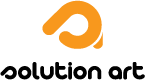 logo of Solution Art