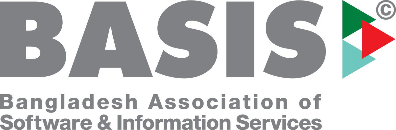 BASIS