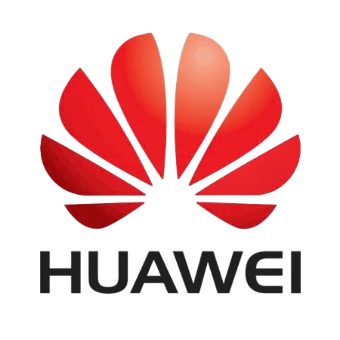 HWAWEI