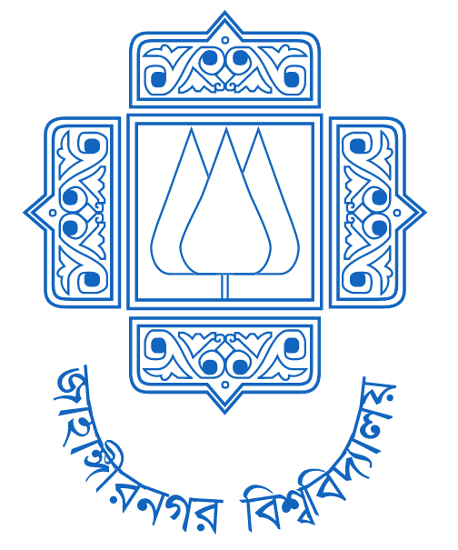 Jahangirnagar University