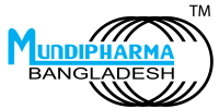Mundi Pharma Bangladesh Ltd.