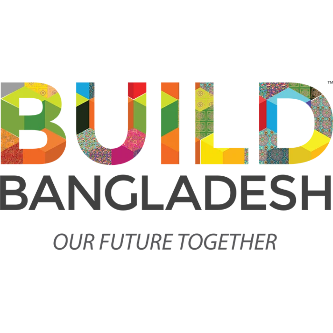 Build Bangladesh