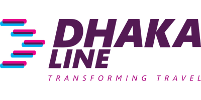 Dhaka Bus Rapid Transit Company Ltd