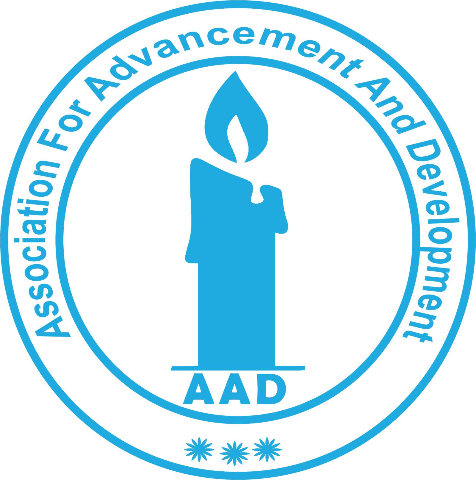 AAD