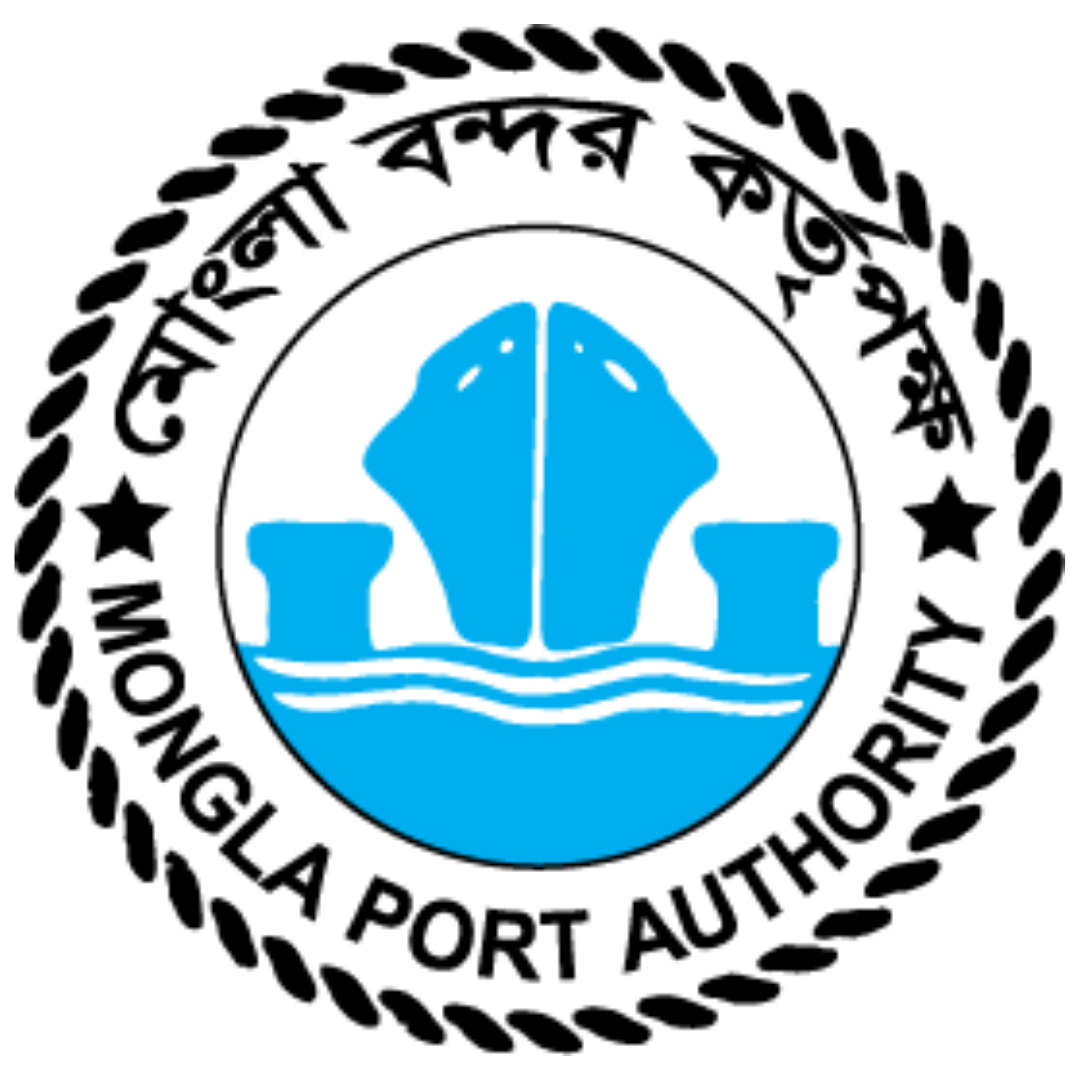 Mongla Port Authority