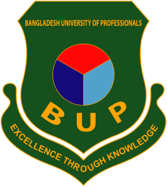 BUP