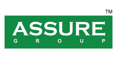 Assure Group