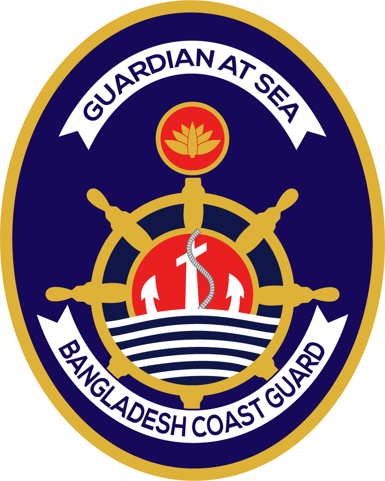 Supply of Goods and Related Services for Bangladesh Coast Guard Operations Software (BCG-OPS)