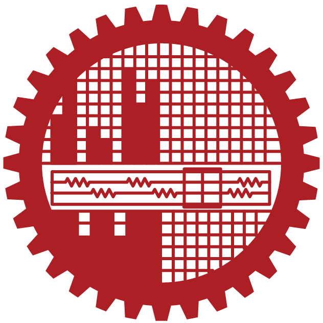 QR Code Printing and verification System