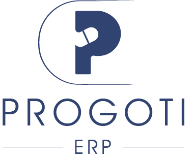 Progoti