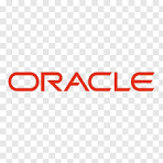 Oracle